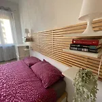 Appartamento Nel Borgo