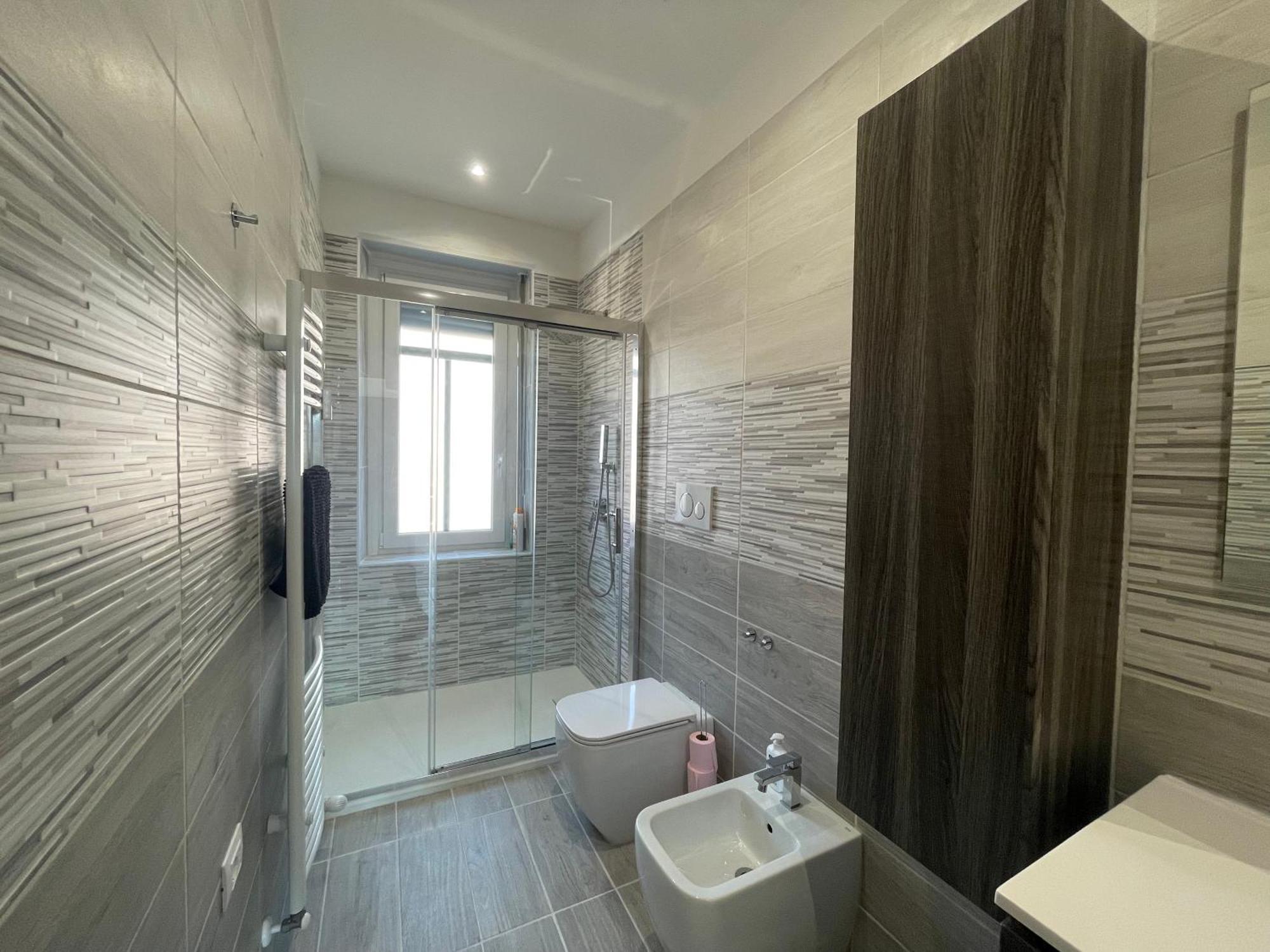Apartamento Nel Borgo *
