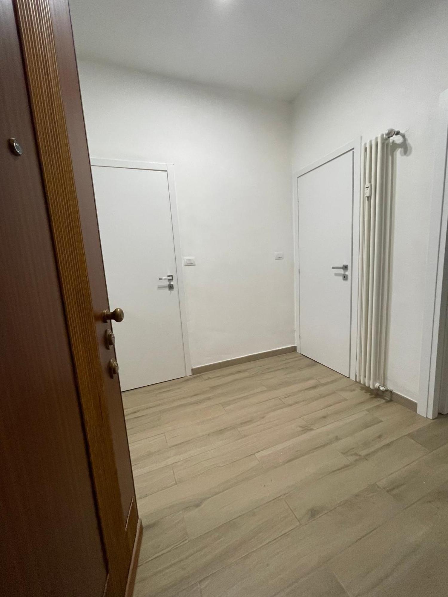 Nel Borgo Apartamento Turín