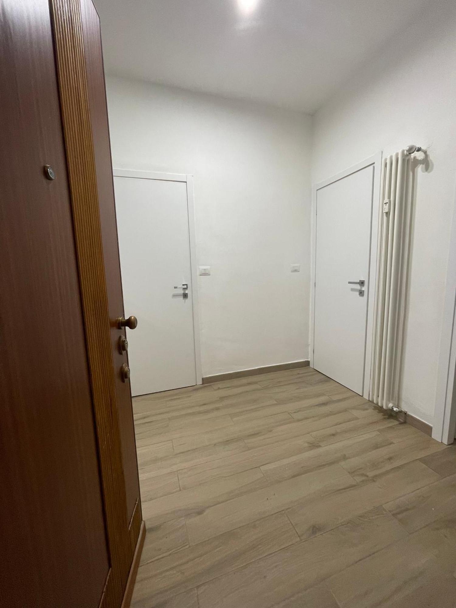 Nel Borgo Turín