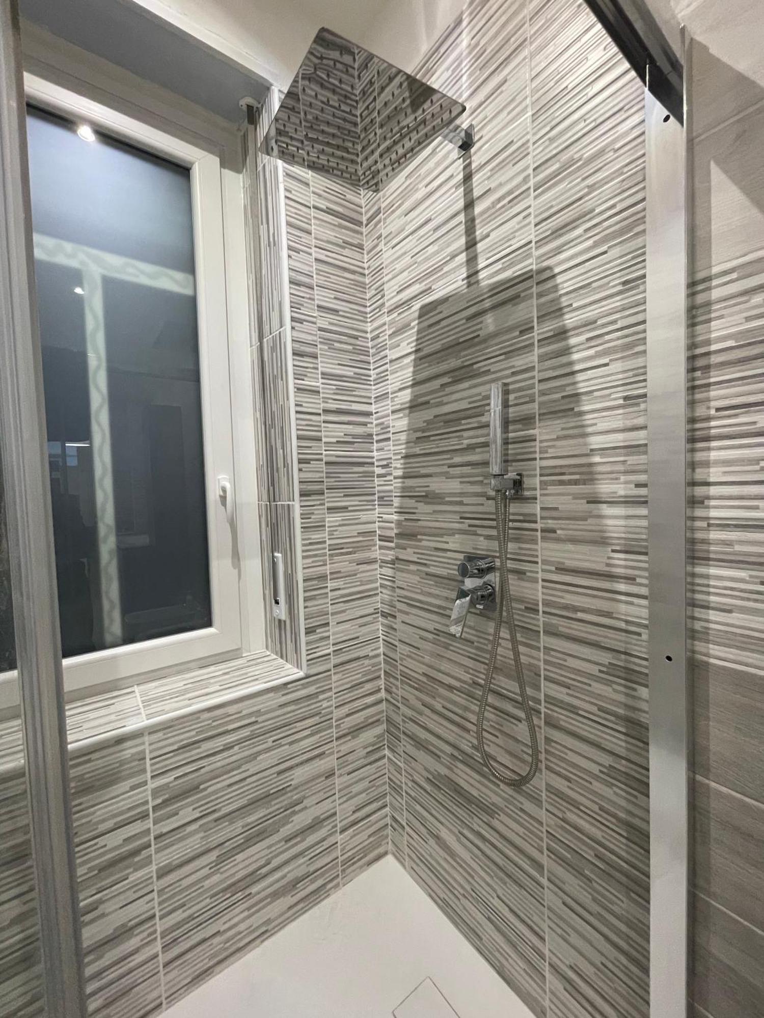Apartamento Nel Borgo