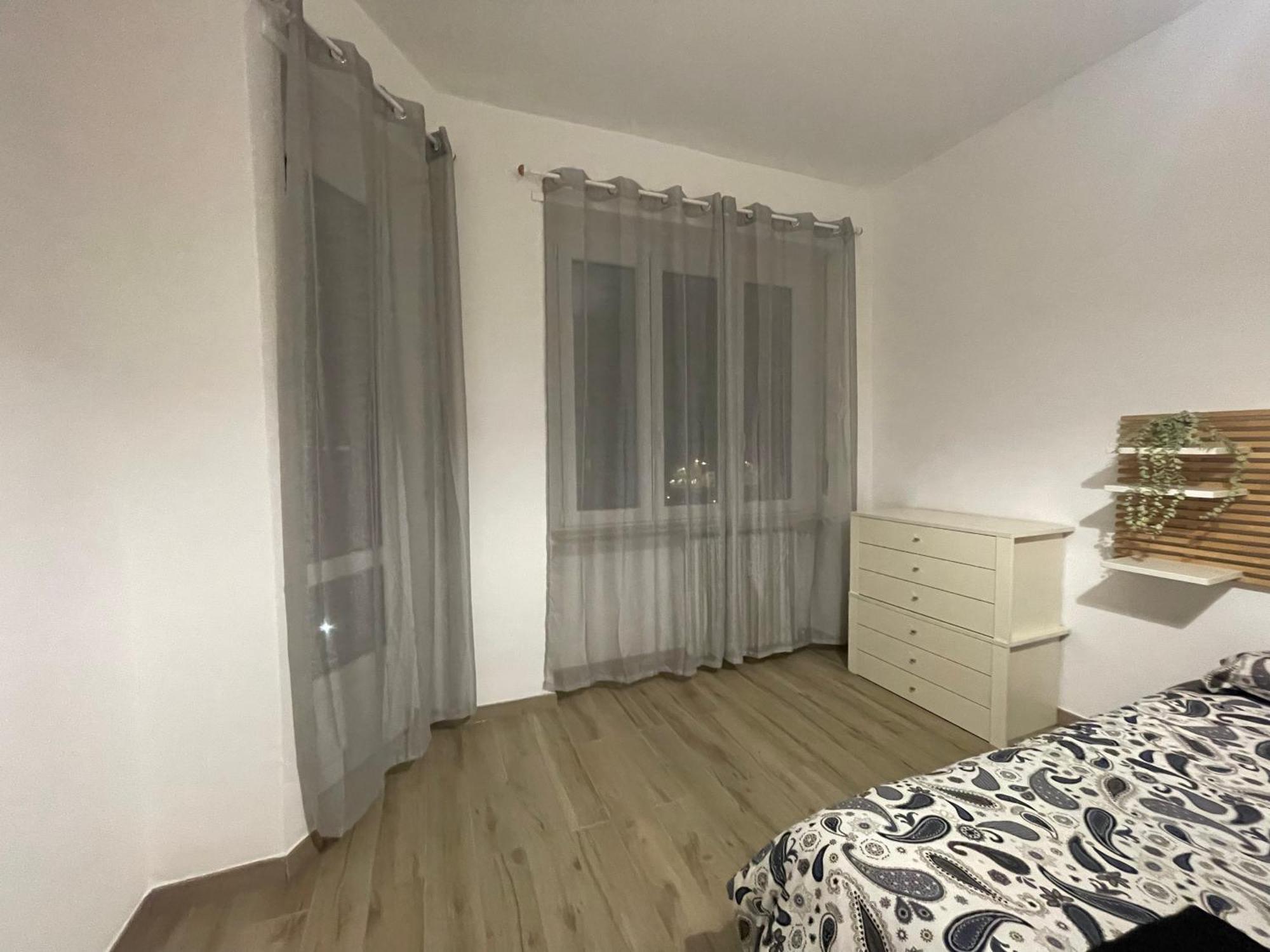 Nel Borgo Apartamento